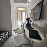 La Dimora Di Annalisa Apartment
