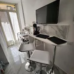 La Dimora Di Annalisa Apartment *