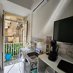 Apartment La Dimora Di Annalisa