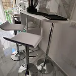 La Dimora Di Annalisa Apartment