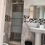 La Dimora Di Annalisa Apartment