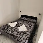 La Dimora Di Annalisa *