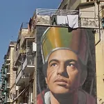 La Dimora Di Annalisa Neapel