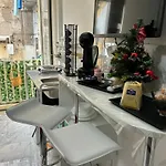 La Dimora Di Annalisa Apartment