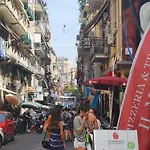 La Dimora Di Annalisa Apartment *