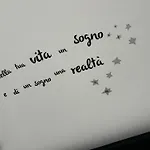 La Dimora Di Annalisa * Neapel