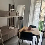 Apartment La Dimora Di Annalisa Neapel