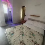La Dimora Di Annalisa *