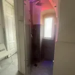 La Dimora Di Annalisa *