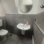 La Dimora Di Annalisa Apartment *