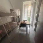 La Dimora Di Annalisa *