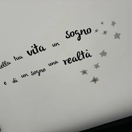 La Dimora Di Annalisa * נאפולי