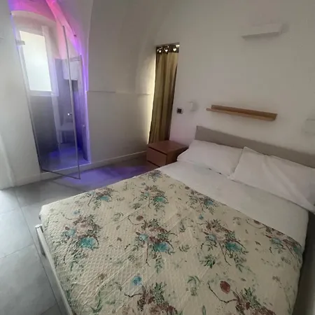 La Dimora Di Annalisa *