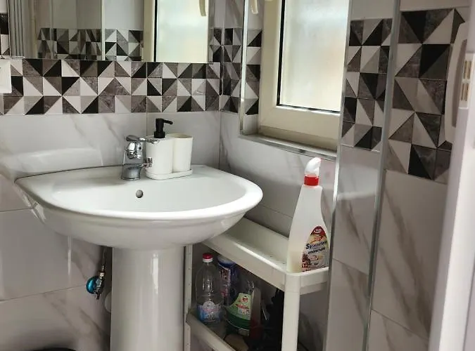 La Dimora Di Annalisa