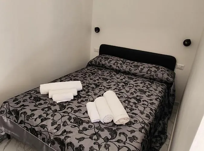 La Dimora Di Annalisa *