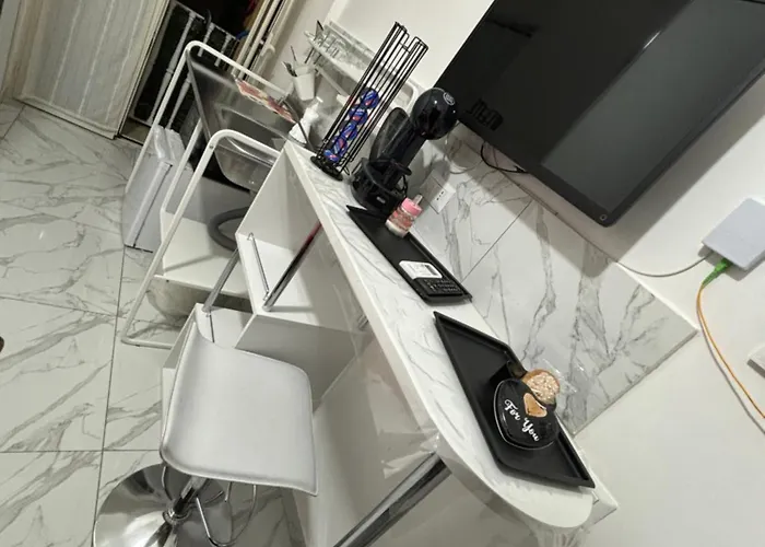 La Dimora Di Annalisa *