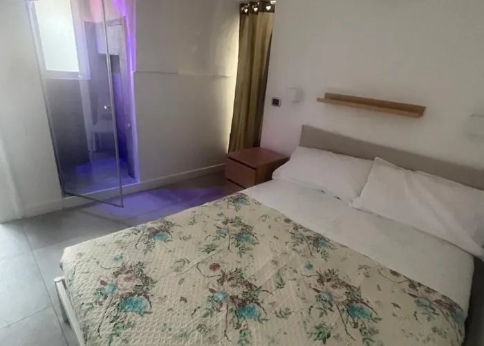 La Dimora Di Annalisa *