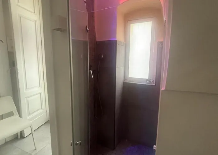 La Dimora Di Annalisa *